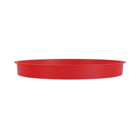 Tapered Caps & Plugs - Standard