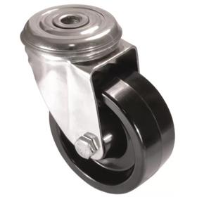 P100215_Swivel_Bolt_Hole_and_Stem_Casters-Bolt_Hole_Swivel_Photo9