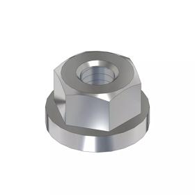 SFN-2_Isometric Rendering