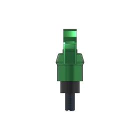 KHA-6138_Right Rendering