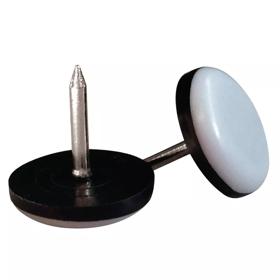 P100250_Nail-On_Glides_Photo3
