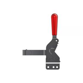 TC-2007-SB_Right Rendering