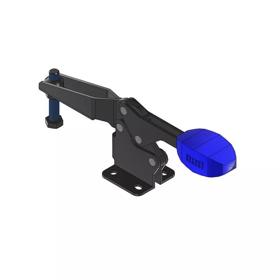 KC-125_Isometric Rendering