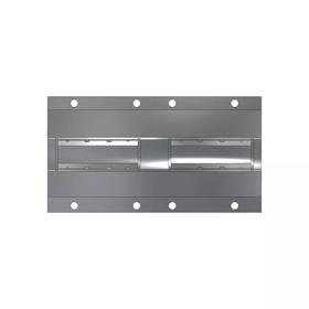 PBC-113_Top Rendering