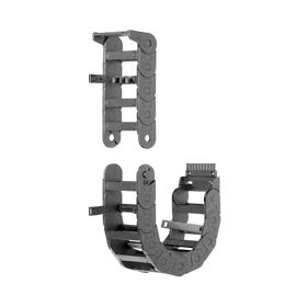  | Essentra Components 