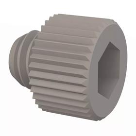  | Essentra Components 