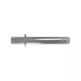 FPD-320_Top Rendering