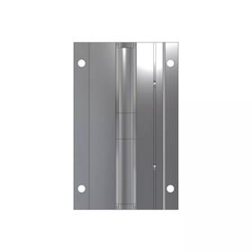 TLM-1145_Top Rendering