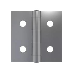 AES-2086_Top Rendering