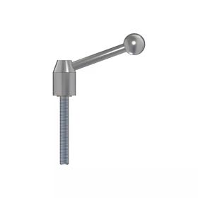 WAL-20_Right Rendering