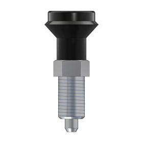 KBP-606_Right Rendering