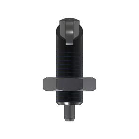 KBP-742_Right Rendering