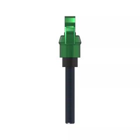 KHA-6429_Right Rendering