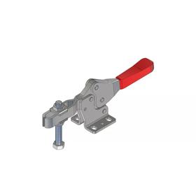 TC-227-USS_Isometric Rendering