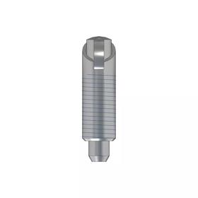 KBP-831_Right Rendering