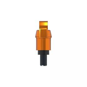 KHA-7194_Right Rendering