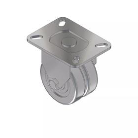 WC-96_Isometric Rendering