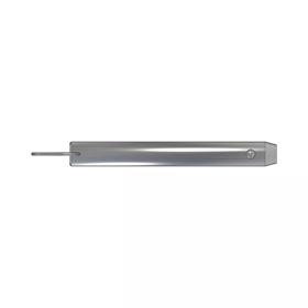 FPC12-50R_Top Rendering