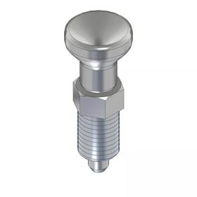 KBP-584_Isometric Rendering