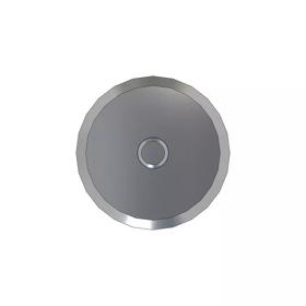 VM-48-1_Top Rendering