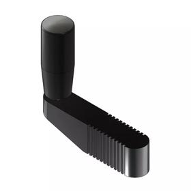 WCH-760_Isometric Rendering