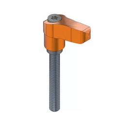 KHA-1076_Isometric Rendering