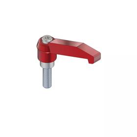 KHA-4838_Isometric Rendering