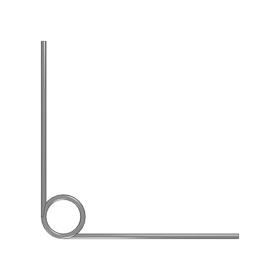 TSP-160_Top Rendering