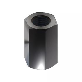 CN-7_Isometric Rendering