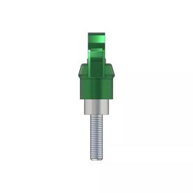 KHA-4199_Right Rendering