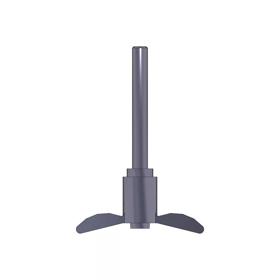 MAT-THP414SSOR_Top Rendering