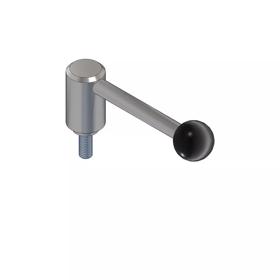 KHC-502_Isometric Rendering