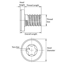 ASSET_REFERENCE_PRIMARY_LD