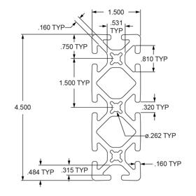 ASSET_REFERENCE_PRIMARY_LD