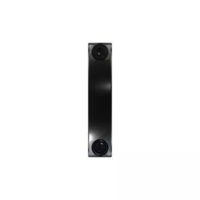 CTC-179_Top Rendering