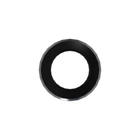 BHT-25280_Top Rendering