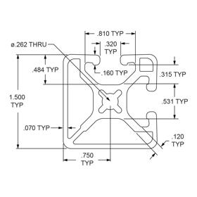 ASSET_REFERENCE_PRIMARY_LD