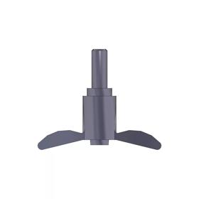 MAT-THP4195SSOR_Top Rendering