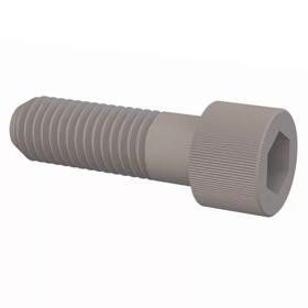  | Essentra Components 