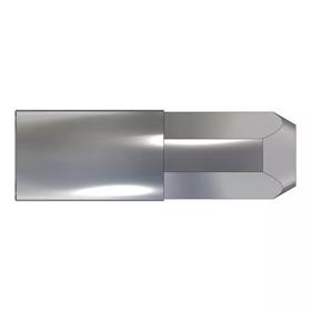 UB-529_Top Rendering