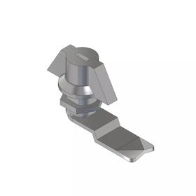 ELH-1005_Isometric Rendering