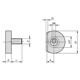 ASSET_REFERENCE_PRIMARY_LD