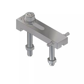 JCA-12713_Isometric Rendering