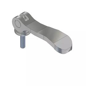 KCL-326_Isometric Rendering