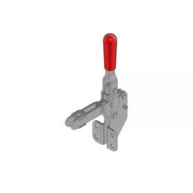 TC-91090_Isometric Rendering