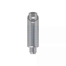 KBP-819_Right Rendering