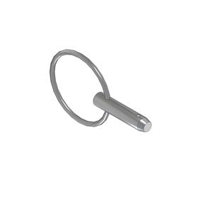 FPC3-05R_Isometric Rendering