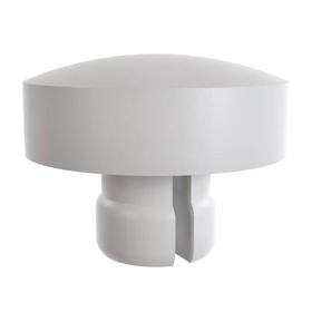 Feet, Castors & Glides