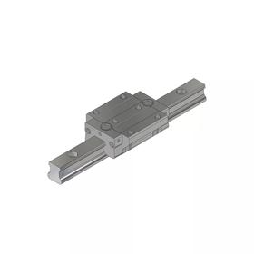 TLM-3085_Isometric Rendering