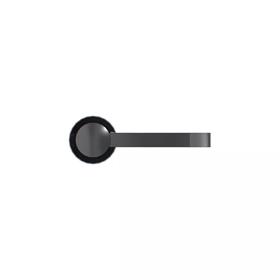 KBP-734_Top Rendering